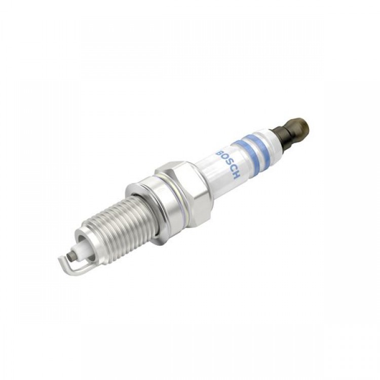 BOSCH 0242135580 | ATEŞLEME BUJİSİ YR7LEU (EA 1 MM) ALFA ROMEO FİAT LANCİA ALBEA DOBLO PUNTO PANDA BOSCH 0242135580 | ATEŞLEME BUJİSİ YR7LEU (EA 1 MM) ALFA ROMEO FİAT LANCİA ALBEA DOBLO PUNTO PANDA