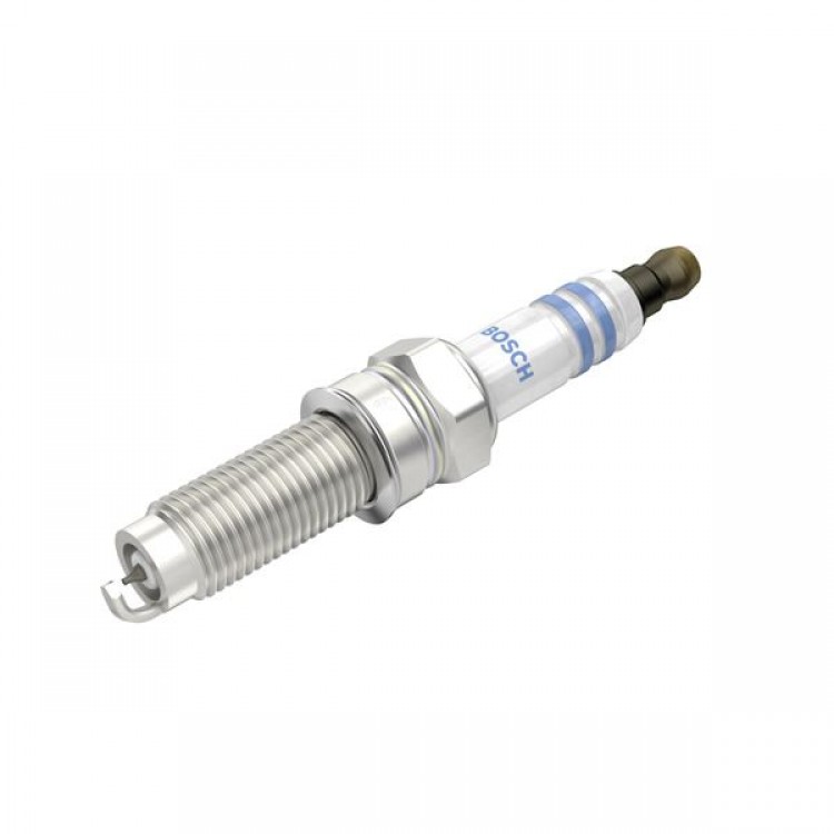 BOSCH 0242140523 | ATESLEME BUJISIIRIDYUM HONDA YR6SII330X ACCORD 3.5 08-12 ACCORD VIII 2.4-3.5 V6 7-12 BOSCH 0242140523 | ATESLEME BUJISIIRIDYUM HONDA YR6SII330X ACCORD 3.5 08-12 ACCORD VIII 2.4-3.5 V6 7-12