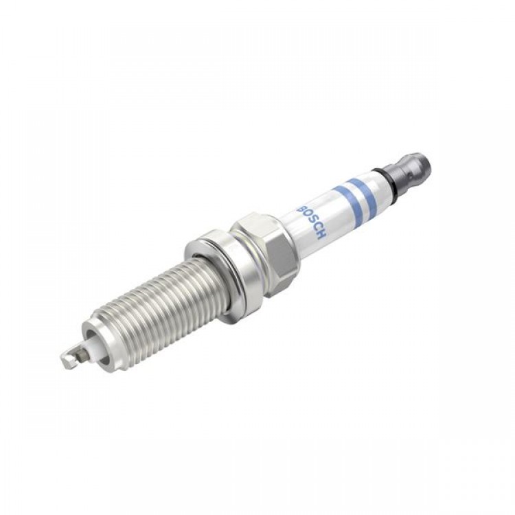 BOSCH 0242140530 | NİKEL ATEŞLEME BUJİSİ VR6NE TWİNGO II; CLİO III; CLİO III GRANDTOUR; 206; SANDERO; MARCH; KANGOO (FASE II); CLİO II; LOGAN BOSCH 0242140530 | NİKEL ATEŞLEME BUJİSİ VR6NE TWİNGO II; CLİO III; CLİO III GRANDTOUR; 206; SANDERO; MARCH; KANGOO (FASE II); CLİO II; LOGAN