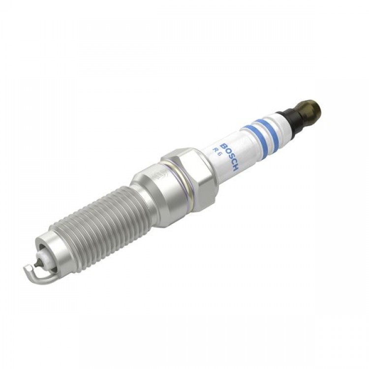BOSCH 0242145573 | ATESLEME BUJISI AR5SII3320SC FOCUS III 11- FIESTA 13-17 MONDEO V 14- B-MAX 14- 1.0/1.5 ECOBOOST KUGA II 14-