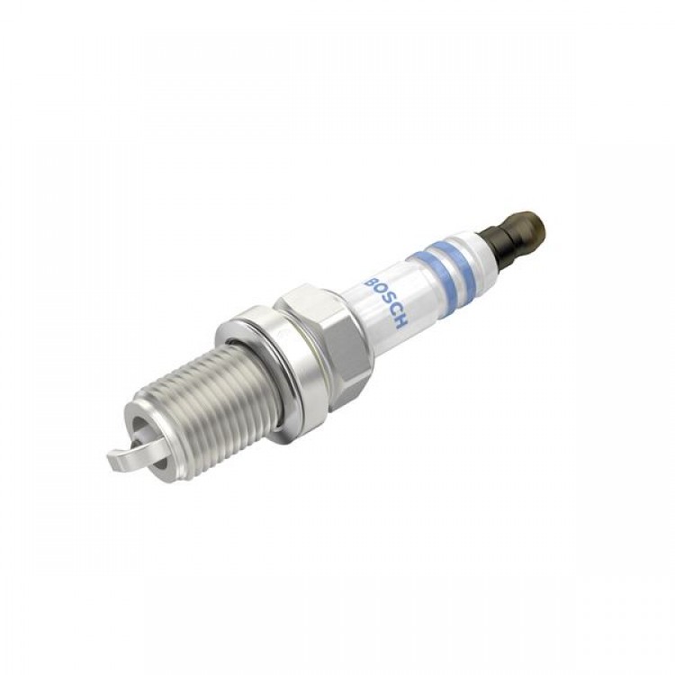 BOSCH 0242230500 | ATESLEME BUJISI SUPER PLUS FRDPP33+ ALFA ROMEO 159 1.9 JTS MERCEDES M112 M113 W202 W203 C209 C219 W210 W211 W463 W163 W140 W220 BOSCH 0242230500 | ATESLEME BUJISI SUPER PLUS FRDPP33+ ALFA ROMEO 159 1.9 JTS MERCEDES M112 M113 W202 W203 C209 C219 W210 W211 W463 W163 W140 W220