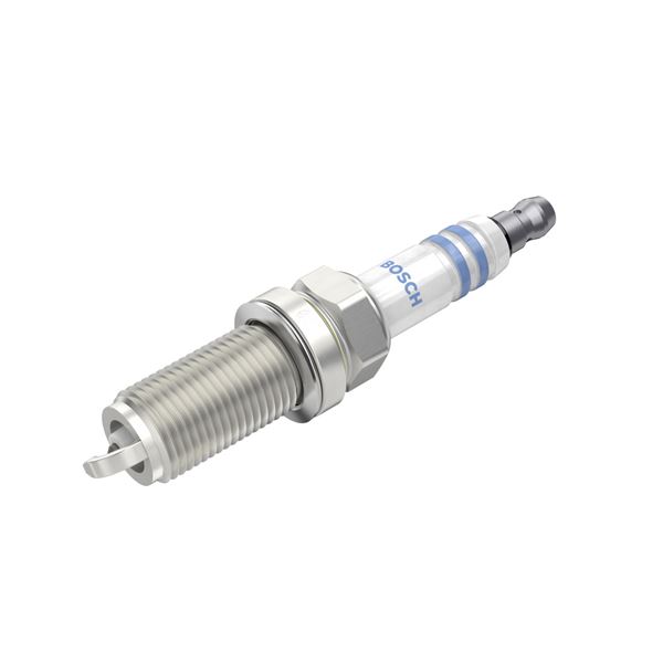 BOSCH 0242236593 | ATESLEME BUJISI IRIDYUM 1.1MM TOYOTA COROLLA 1.4 1.6 HONDA JAZZ FIT 1.3 HYBRID 11-18 SUZUKI SWIFT 1.3 1.5 HYUNDAI I30 ELENTRA 1.6 FORESTER 2.0 05-18 BOSCH 0242236593 | ATESLEME BUJISI IRIDYUM 1.1MM TOYOTA COROLLA 1.4 1.6 HONDA JAZZ FIT 1.3 HYBRID 11-18 SUZUKI SWIFT 1.3 1.5 HYUNDAI I30 ELENTRA 1.6 FORESTER 2.0 05-18