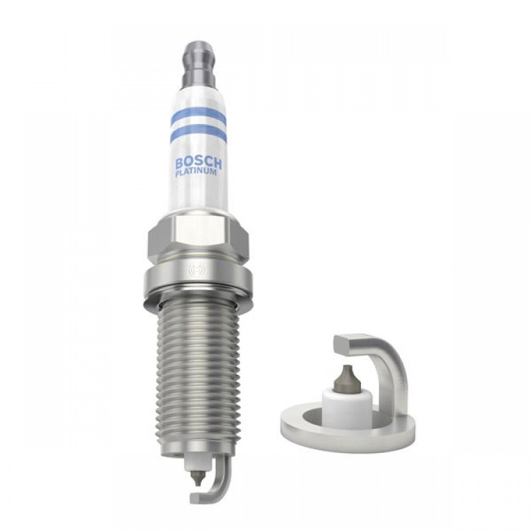BOSCH 0242236653 | ATESLEME BUJISI BMW E81 E82 E87 E88 E90 E91 E92 E93 E60 E61 F10 F11 F18 E63 E64 F01 F02 F04 X1 E84 X BOSCH 0242236653 | ATESLEME BUJISI BMW E81 E82 E87 E88 E90 E91 E92 E93 E60 E61 F10 F11 F18 E63 E64 F01 F02 F04 X1 E84 X