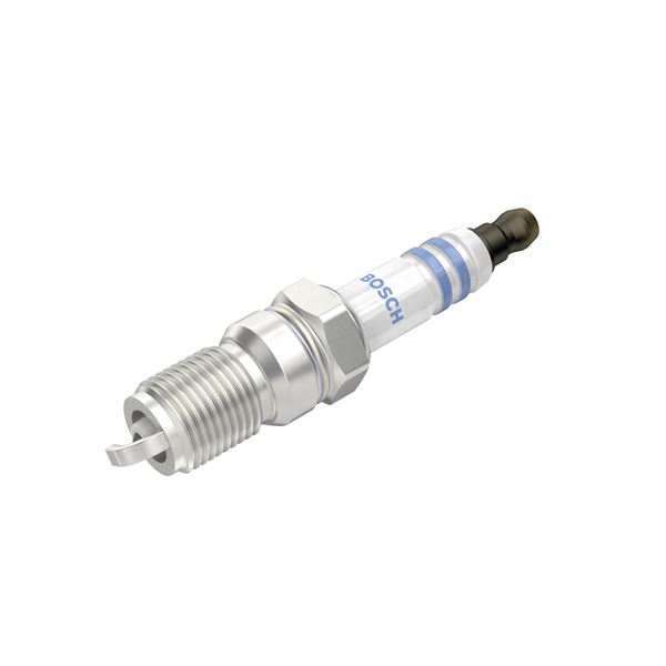 BOSCH 0242240620 | ATESLEME BUJISI HR6DPP33V MB W201 190E 85-> FORD PEUGEOT RENAULT BOSCH 0242240620 | ATESLEME BUJISI HR6DPP33V MB W201 190E 85-> FORD PEUGEOT RENAULT