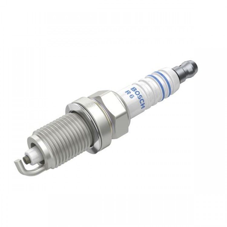 BOSCH 0242240659 | BUJI FR6LES LPG LI ARACLAR ICIN VOLKSWAGEN GOLF IV 1.6 75KW;POLO 1.4 16V;SKODA FABIA 1.2;1.4 07-;OCTAVIA 1.4;1.6 07-;SEAT LEON II 1.4;1.6 06-;KIA CEED 1.4;1.6;CERATO 1.6 06-;HONDA ACCORD 2.0 03-;CHEVROLET AVEO 1.4 08-;CRUZE 1.6 10- BOSCH 0242240659 | BUJI FR6LES LPG LI ARACLAR ICIN VOLKSWAGEN GOLF IV 1.6 75KW;POLO 1.4 16V;SKODA FABIA 1.2;1.4 07-;OCTAVIA 1.4;1.6 07-;SEAT LEON II 1.4;1.6 06-;KIA CEED 1.4;1.6;CERATO 1.6 06-;HONDA ACCORD 2.0 03-;CHEVROLET AVEO 1.4 08-;CRUZE 1.6 10-