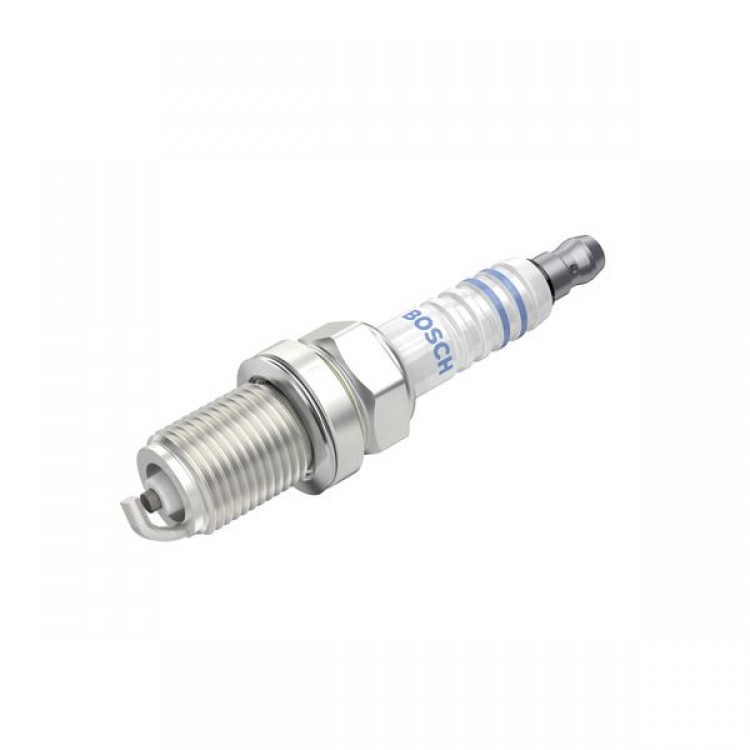BOSCH 0242245536 | BUJI FR5DC 0.8MM ALFA ROMEO 155 1.7 TS;1.8 TS;2.0 TS;164 2.0 TS;FORD ESCORT III 1.6 80-85;SEAT IBIZA 1.2;1.5 86-93;MALAGA 1.2;1.5 85-93 BOSCH 0242245536 | BUJI FR5DC 0.8MM ALFA ROMEO 155 1.7 TS;1.8 TS;2.0 TS;164 2.0 TS;FORD ESCORT III 1.6 80-85;SEAT IBIZA 1.2;1.5 86-93;MALAGA 1.2;1.5 85-93