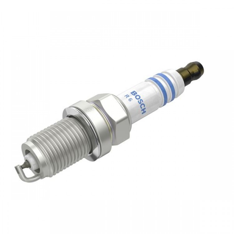 BOSCH 0242245571 | ATESLEME BUJISI  LPGLI FR5KI332S TMPR-TIPO 1.6 IE-ASTRA H-VECTRA C-ZAFIRA 2.0-AVENSIS 1.8-COROLLA 1.8 VVTI-