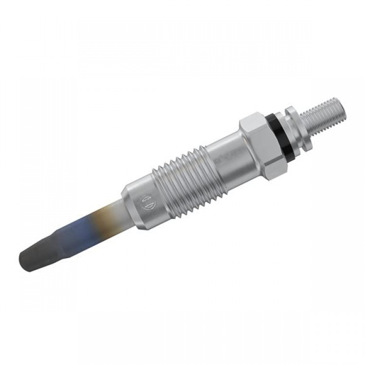 BOSCH 0250201039 | KIZDIRMA BUJISI 11V 63 MM FIAT DUCATO 1.9 D,TD;2.5D,TD 94-;SCUDO 1.9 D ,TD ;PEUGEOT J9 ;BOXER 1.9D,TD;2.5D,TD ;EXPERT 1.9 D,TD 96-;PARTNER 1.9D EM.;CITROEN JUMPER 1.9D,TD 94-; RENAULT R19 D BOSCH 0250201039 | KIZDIRMA BUJISI 11V 63 MM FIAT DUCATO 1.9 D,TD;2.5D,TD 94-;SCUDO 1.9 D ,TD ;PEUGEOT J9 ;BOXER 1.9D,TD;2.5D,TD ;EXPERT 1.9 D,TD 96-;PARTNER 1.9D EM.;CITROEN JUMPER 1.9D,TD 94-; RENAULT R19 D