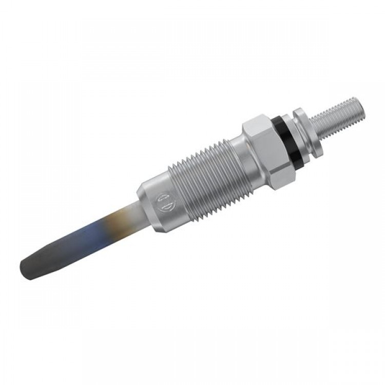 BOSCH 0250202024 | KIZDIRMA BUJISI RENAULT MEGANE 1.9D 96-;EXPRESS 1.9D BOSCH 0250202024 | KIZDIRMA BUJISI RENAULT MEGANE 1.9D 96-;EXPRESS 1.9D