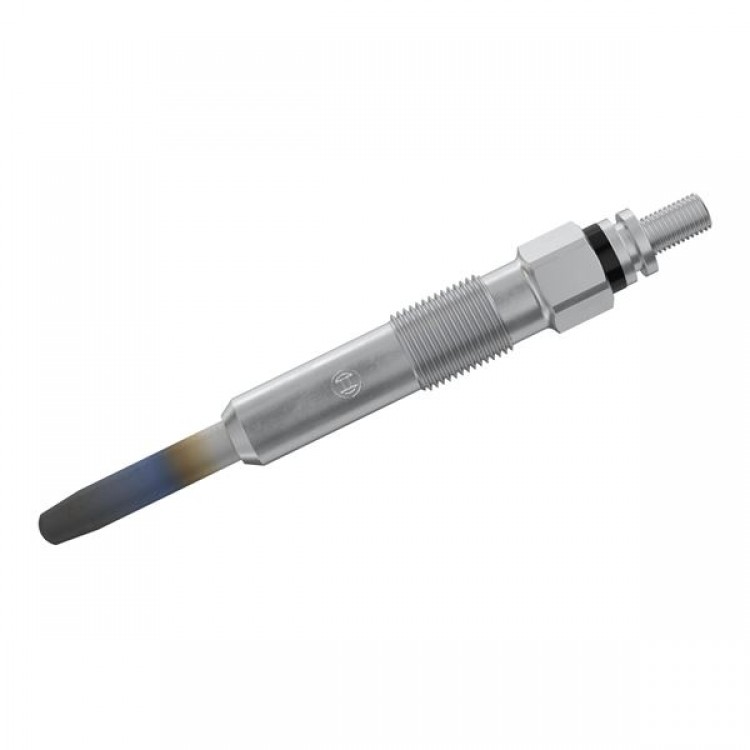 BOSCH 0250202025 | KIZDIRMA BUJISI RENAULT MEGANE 1.9 DTI 97-01 ;LAGUNA I 1.9DTI 97-99 BOSCH 0250202025 | KIZDIRMA BUJISI RENAULT MEGANE 1.9 DTI 97-01 ;LAGUNA I 1.9DTI 97-99