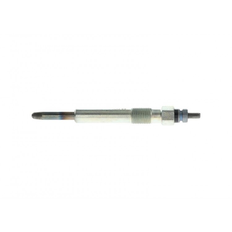 BOSCH 0250202131 | KIZDIRMA BUJISI FORD CONNECT 1.8 TDCI 02 - BOSCH 0250202131 | KIZDIRMA BUJISI FORD CONNECT 1.8 TDCI 02 -