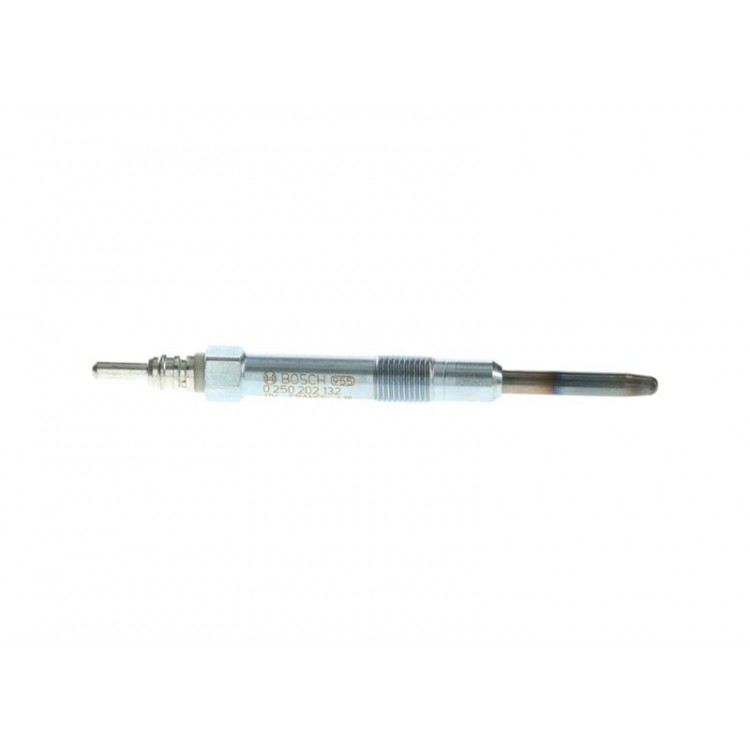 BOSCH 0250202132 | KIZDIRMA BUJISI 11V BRAVO-CROMA-DOBLO-PUNTO-ASTRA H-ZAFIRA -VECRA C 1.9D-1.9JTD BOSCH 0250202132 | KIZDIRMA BUJISI 11V BRAVO-CROMA-DOBLO-PUNTO-ASTRA H-ZAFIRA -VECRA C 1.9D-1.9JTD