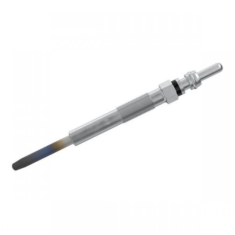 BOSCH 0250203012 | KIZDIRMA BUJISI LAND ROVER FREELANDER 2.2 TD4 06- /CITROEN C5 / C6 /C8 2.2 HDI 06- /PEUGEOT 407/4007 /607 2.2 HDI 06- BOSCH 0250203012 | KIZDIRMA BUJISI LAND ROVER FREELANDER 2.2 TD4 06- /CITROEN C5 / C6 /C8 2.2 HDI 06- /PEUGEOT 407/4007 /607 2.2 HDI 06-