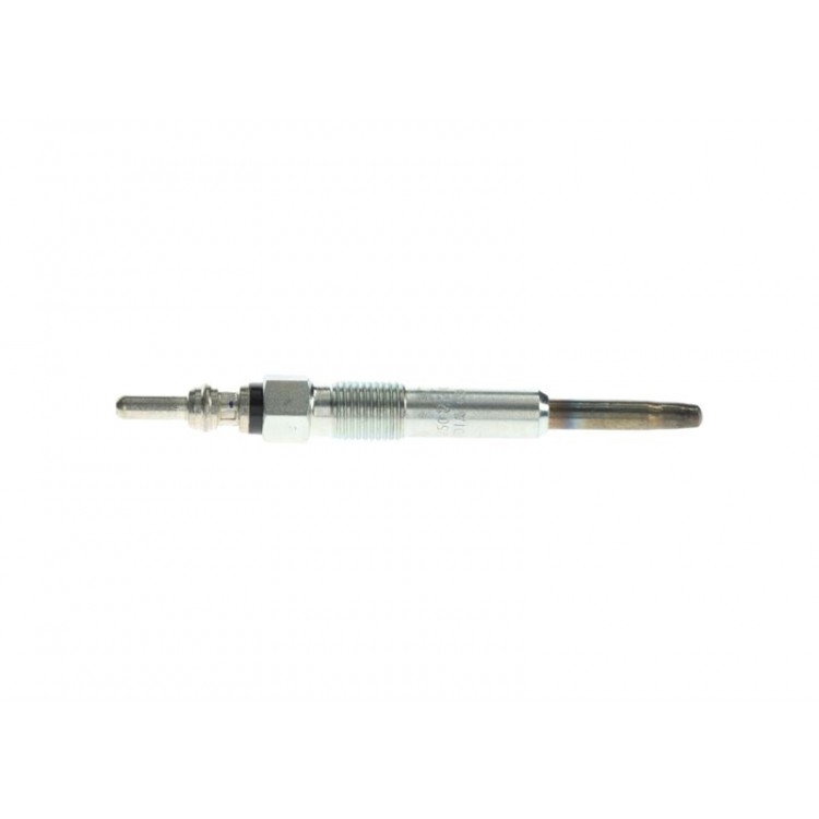 BOSCH 0250212009 | KIZDIRMA BUJISI MITSUBISHI CARISMA 1.9 DID 00-06/ NISSAN MICRA III /NOTE /QASHQAI 1.5 DCI 06- /RENAULT MEGANE 1.9 DCI 03-/SUZUKI GRAND VITARA 1.9 DDIS 06- BOSCH 0250212009 | KIZDIRMA BUJISI MITSUBISHI CARISMA 1.9 DID 00-06/ NISSAN MICRA III /NOTE /QASHQAI 1.5 DCI 06- /RENAULT MEGANE 1.9 DCI 03-/SUZUKI GRAND VITARA 1.9 DDIS 06-
