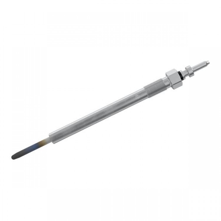 BOSCH 0250213006 | DURATERM KIZDIRMA BUJISI HYUNDAI; KIA BOSCH 0250213006 | DURATERM KIZDIRMA BUJISI HYUNDAI; KIA