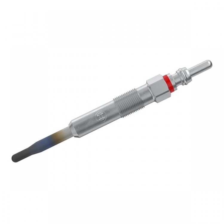 BOSCH 0250402005 | KIZDIRMA BUJISI 5V VW GOLF V-VI PASSAT B6-B7 CADDY III JETTA A3 A4 1.6L 2.0L TDI 03-13 SEAT SKODA LEON II OCTAVIA II SUPERB II TRANSPORTER T5 1.9L TDI 2.0L TDI 04-13 BOSCH 0250402005 | KIZDIRMA BUJISI 5V VW GOLF V-VI PASSAT B6-B7 CADDY III JETTA A3 A4 1.6L 2.0L TDI 03-13 SEAT SKODA LEON II OCTAVIA II SUPERB II TRANSPORTER T5 1.9L TDI 2.0L TDI 04-13