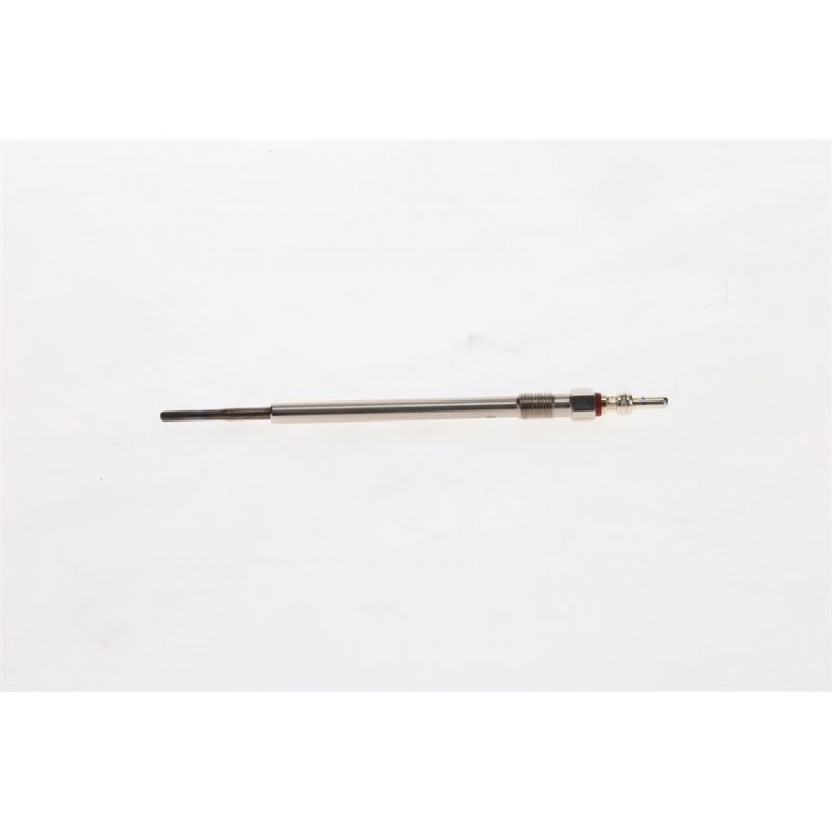 BOSCH 0250403011 | KIZDIRMA BUJISI 4.4V ASTRA J INSIGNIA A ZAFIRA C 2.0 A20DTH Y20DTH DOBLO EGEA LINEA GRANDE PUNTO 1.6D DOBLO LANCIA DELTA DUCATO III 2.0JTD BOXER III JUMPER III 2.0HDI EURO5