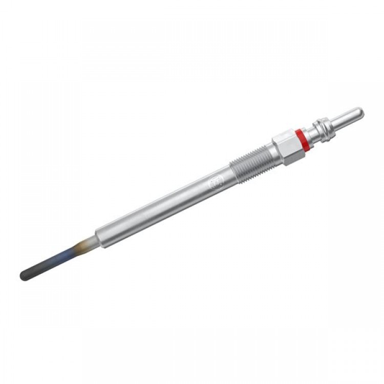 BOSCH 0250403014 | KIZDIRMA BUJISI (EURO 5) FIAT DOBLO, FIORINO, LINEA, GPUNTO 13 D MULTIJET 09-, OPEL ASTRA J, COMBO 13 CDTI 10-, PEUGEOT BIPPER 13 HDI 10-