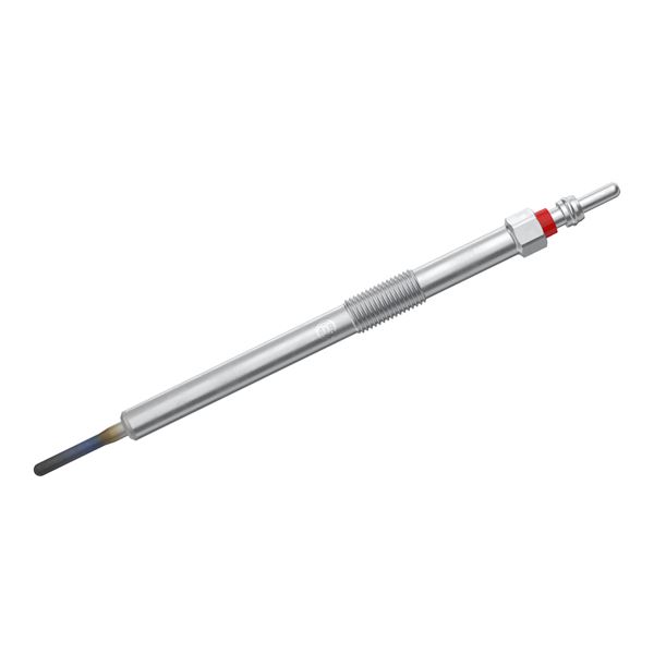 BOSCH 0250403021 | KIZDIRMA BUJISI 4.5V RENAULT OPEL MEGANE III-IV FLUENCE SCENIC III-IV TALISMAN TRAFIC III VIVARO B 1.6 2.0 08- NISSAN QASHQAI 1.6DCI 07-