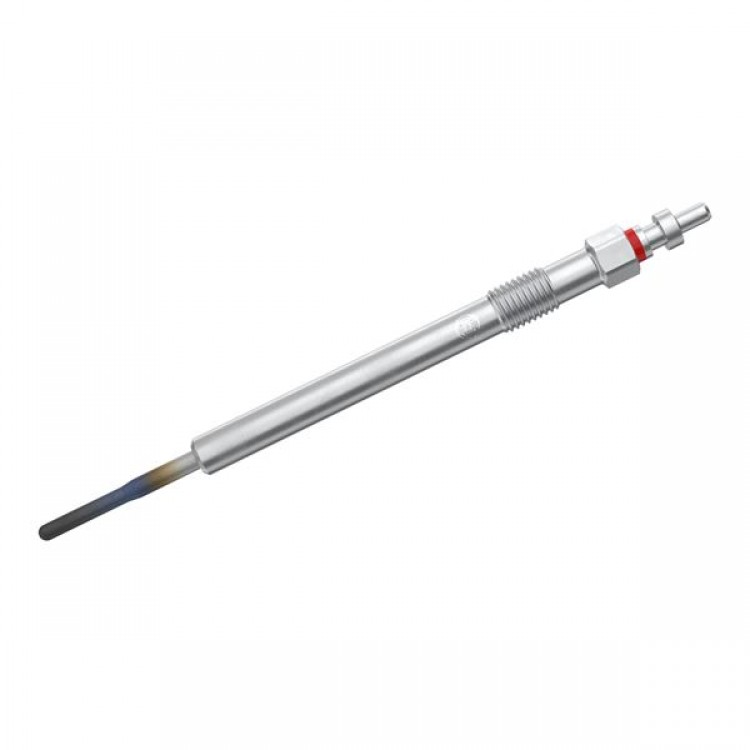 BOSCH 0250403024 | KIZDIRMA BUJISI FORD TRANSİT V347,V348,CUSTOM 14-,RANGER 12-, PSA BOXER III, JUMPER III