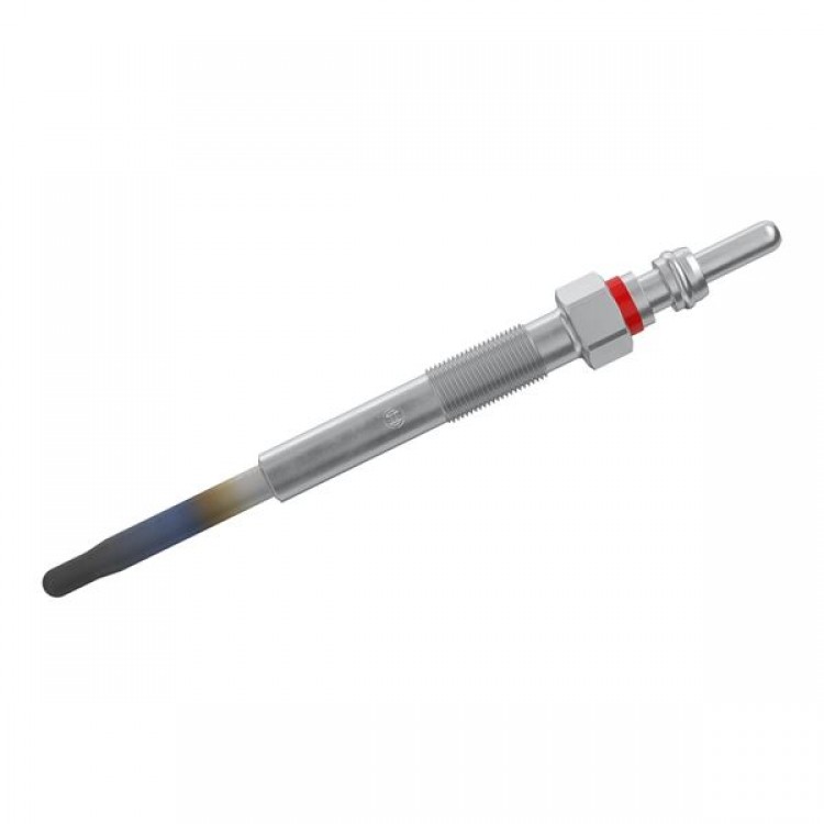 BOSCH 0250404002 | KIZDIRMA BUJISI FORD S-MAX, MONDEO IV, GALAXY II > LAND ROVER RANGE ROVER, FREELANDER, DISCOVERY SPORT 2.2 D 06-