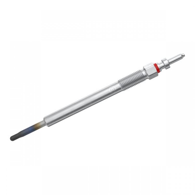 BOSCH 0250404003 | STANDART KIZDIRMA BUJISI HYUNDAI, KIA GRAND SANTA FE; IX35; SANTA FE; SORENTO; SPORTAGE BOSCH 0250404003 | STANDART KIZDIRMA BUJISI HYUNDAI, KIA GRAND SANTA FE; IX35; SANTA FE; SORENTO; SPORTAGE