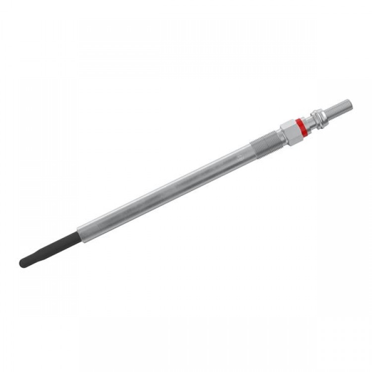 BOSCH 0250404007 | KIZDIRMA BUJİSİ STANDART FIAT 500/500C DOBLO EGEA FİORİNO PANDA PUNTO QUBO TİPO 1.3 MJT 2015-> CORSA 1.3CDTi 2014-> BOSCH 0250404007 | KIZDIRMA BUJİSİ STANDART FIAT 500/500C DOBLO EGEA FİORİNO PANDA PUNTO QUBO TİPO 1.3 MJT 2015-> CORSA 1.3CDTi 2014->