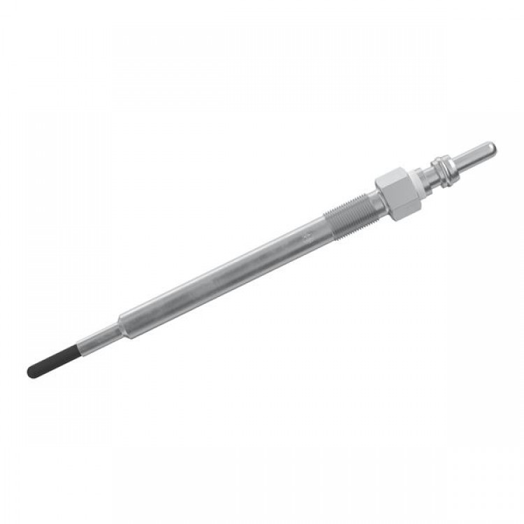 BOSCH 0250603004 | KIZDIRMA BUJISI DURASPEED LAND ROVER DISCOVERY IV, DISCOVERY V, RANGE ROVER SPORT I, JAGUAR XJ, XF, 3,0, 3.0 D 09- BOSCH 0250603004 | KIZDIRMA BUJISI DURASPEED LAND ROVER DISCOVERY IV, DISCOVERY V, RANGE ROVER SPORT I, JAGUAR XJ, XF, 3,0, 3.0 D 09-