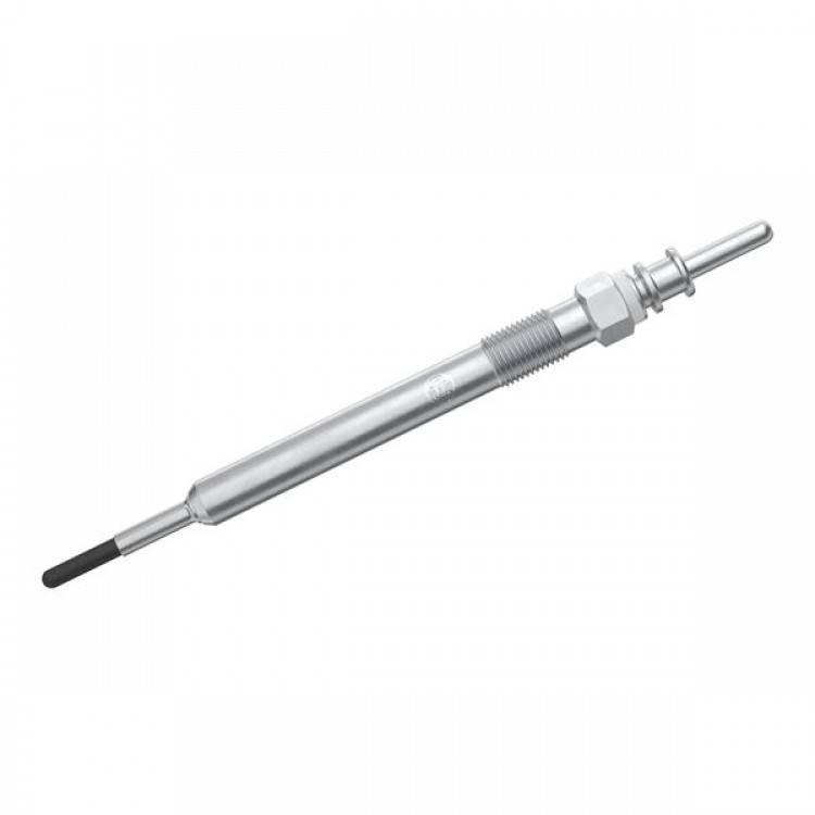BOSCH 0250603006 | KIZDIRMA BUJISI DURASPEED BMW BMW E87 120D; E46 320D;330D ;E90 320D;330D;F10 520D;530D;F01.730D ;X3 E83 2.0D ;3.0D ;X5 E53;E70 3.0D ;X6 E71.3.0D BOSCH 0250603006 | KIZDIRMA BUJISI DURASPEED BMW BMW E87 120D; E46 320D;330D ;E90 320D;330D;F10 520D;530D;F01.730D ;X3 E83 2.0D ;3.0D ;X5 E53;E70 3.0D ;X6 E71.3.0D