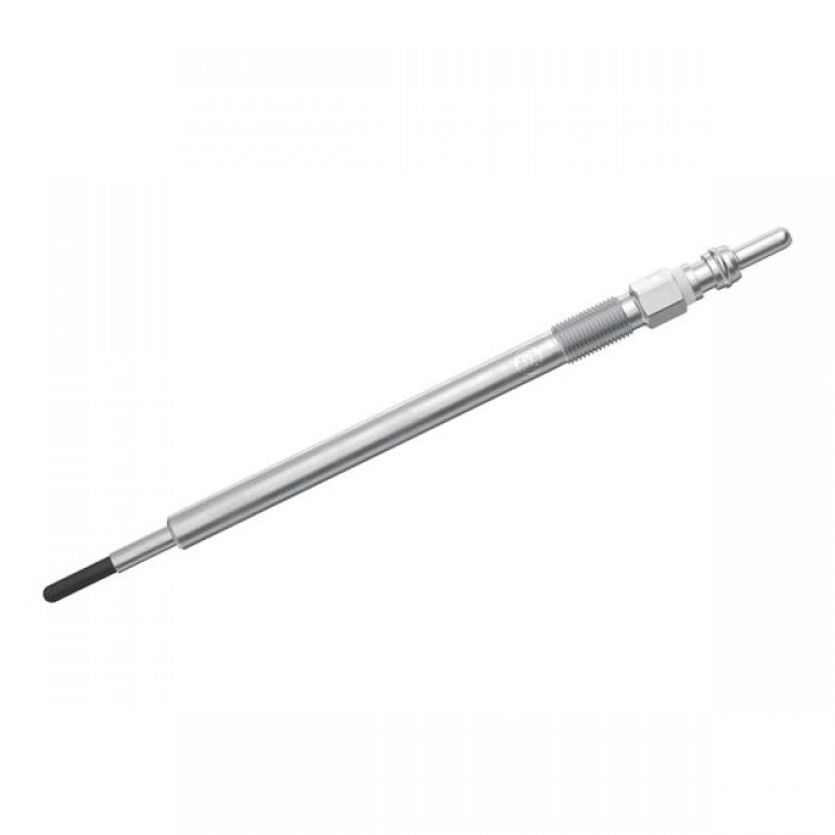 BOSCH 0250603024 | DURATERM KIZDIRMA BUJISI (GSK) MERCEDES BENZ A SERISI W169 2004>