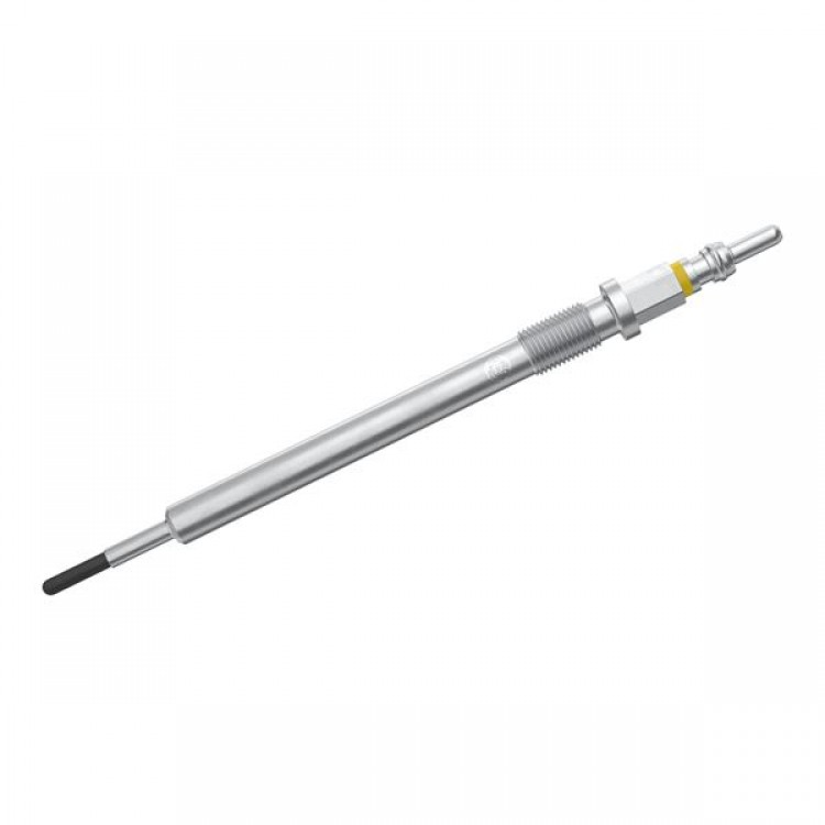 BOSCH 0250703008 | Seramik Kızdırma Bujisi MERCEDES-BENZ A-Klasse; B-Klasse; C-Klasse; CLA-Klasse; CLS-Klasse; E-Klasse; G-Klasse; GLA-Klasse; GLC-Klasse; GLE-Klasse; GLK-Klasse; GL-Klasse; GLS-Klasse; M-Klasse; R-Klass BOSCH 0250703008 | Seramik Kızdırma Bujisi MERCEDES-BENZ A-Klasse; B-Klasse; C-Klasse; CLA-Klasse; CLS-Klasse; E-Klasse; G-Klasse; GLA-Klasse; GLC-Klasse; GLE-Klasse; GLK-Klasse; GL-Klasse; GLS-Klasse; M-Klasse; R-Klass