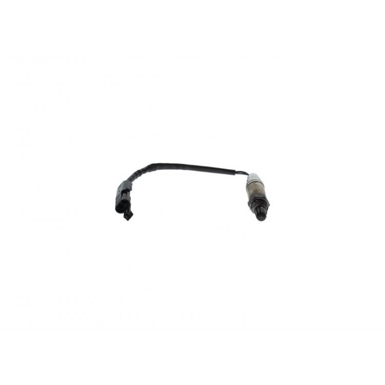 BOSCH 0258002028 | OKSİJEN/LAMBDA SENSÖRÜ  LANOS 1.5 İ 01.2004 - ; LANOS 1.5İ 11.1996 - 09.2003; LANOS 1.4İ HATCHBACK 04.1997 - 09.2003; LANOS 1.5İ HATCHBACK 11.1996 - 09.2003; LANOS 1.4İ 04.1997 - 09.2003; LANOS 1.6İ H