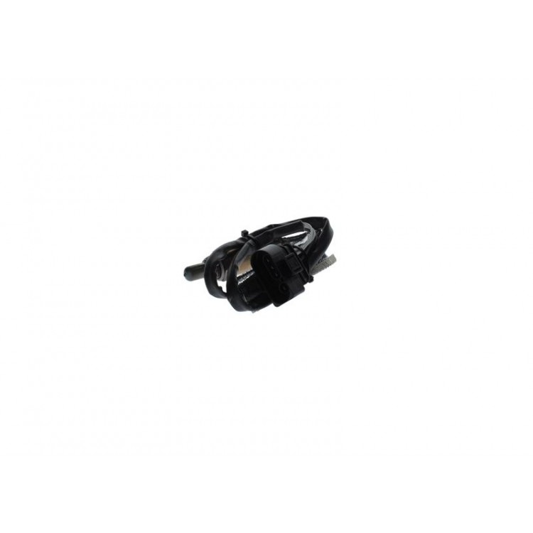 BOSCH 0258003842 | OKSİJEN/LAMBDA SENSÖRÜ (BENZİN) LSH-25C POLO 1.4 07.1995 - 12.1999; IBİZA 1.4 12.1997 - 10.1999; GOLF III 1.4 11.1991 - 07.1995; PASSAT 2.8 VARİANT 06.1991 - 03.1997; GOLF III 2.8 01.1992 - 12.1997; P