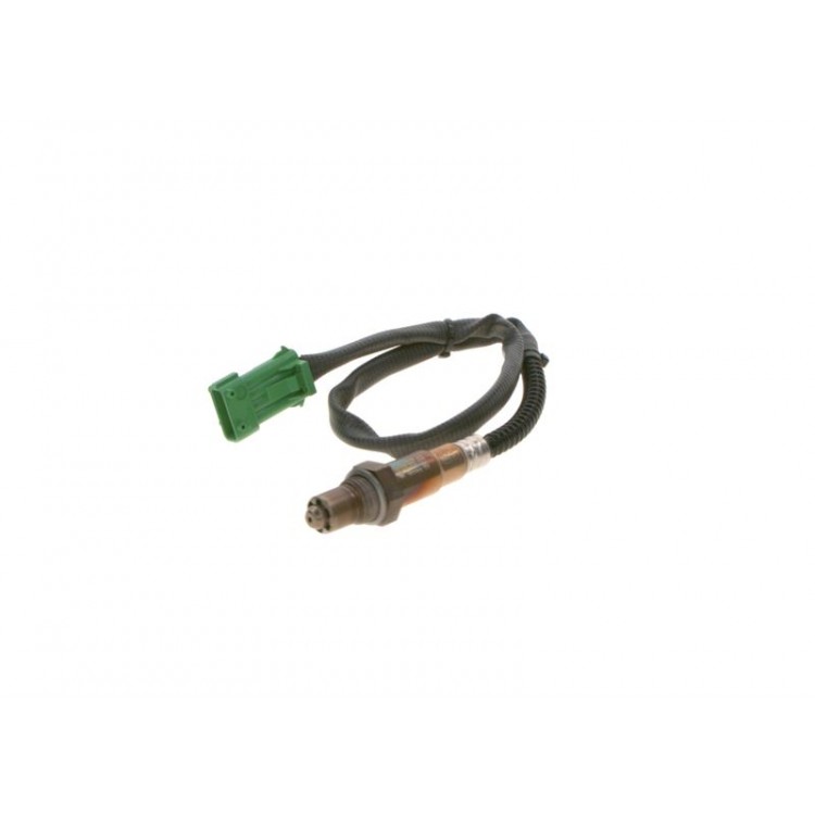 BOSCH 0258006027 | OKSIJEN SENSORU RENAULT LAGUNA II CLIO II BERLINGO C2 C3 C4 SAXO P106 P206 P306 P307 P406 P301 C ELYSEE P308 1.4 1.6 16V JUMPER II DUCATO II 2.0 BOSCH 0258006027 | OKSIJEN SENSORU RENAULT LAGUNA II CLIO II BERLINGO C2 C3 C4 SAXO P106 P206 P306 P307 P406 P301 C ELYSEE P308 1.4 1.6 16V JUMPER II DUCATO II 2.0