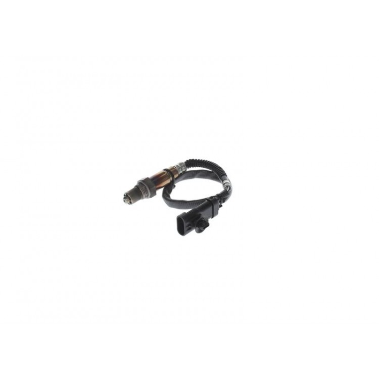BOSCH 0258006046 | OKSIJEN SENSORU RENAULT CLIO II;III;KANGOO;LAGUNA II;MEGANE II ; SCENIC ;TRAFIC II TWINGO ;ESPACE BOSCH 0258006046 | OKSIJEN SENSORU RENAULT CLIO II;III;KANGOO;LAGUNA II;MEGANE II ; SCENIC ;TRAFIC II TWINGO ;ESPACE