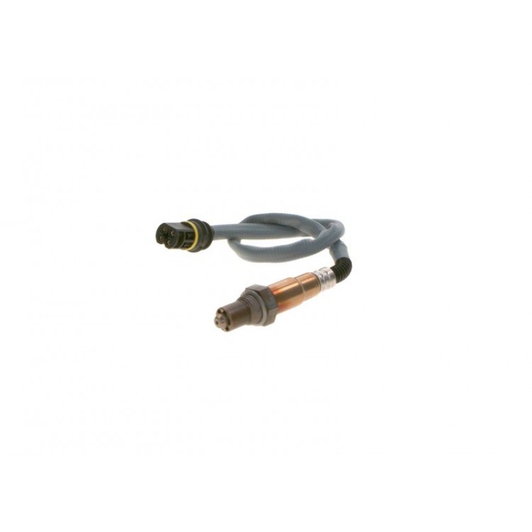 BOSCH 0258006167 | OKSIJEN SENSORU MERCEDES C240, CLK 200, CLK 320, S 600 (0015405017) BOSCH 0258006167 | OKSIJEN SENSORU MERCEDES C240, CLK 200, CLK 320, S 600 (0015405017)