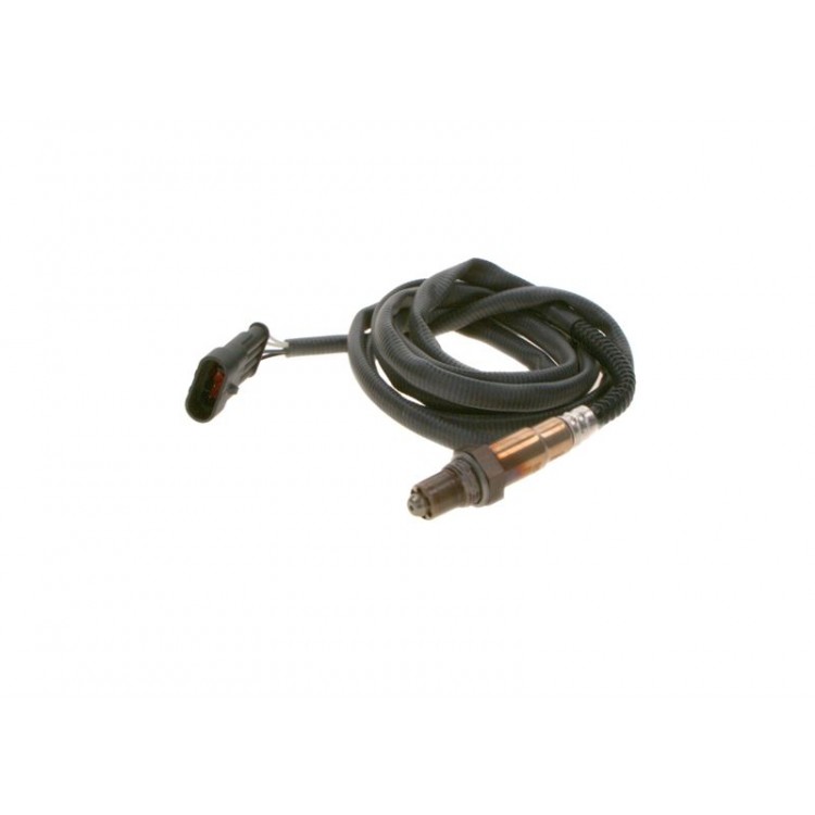 BOSCH 0258986507 | OKSIJEN SENSORU HYUNDAI ELANTRA 1.6I 16V 90-95,MITSUBISHI CARISMA 1.6I 16V SEDAN 96-/RENAULT LAGUNA 1.8;2.0 F4R BOSCH 0258986507 | OKSIJEN SENSORU HYUNDAI ELANTRA 1.6I 16V 90-95,MITSUBISHI CARISMA 1.6I 16V SEDAN 96-/RENAULT LAGUNA 1.8;2.0 F4R