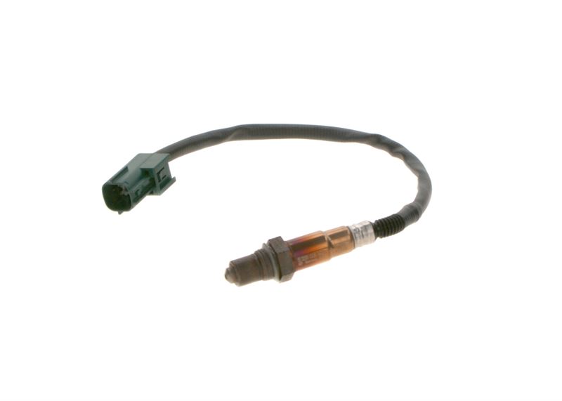 BOSCH 0258006462 | OKSIJEN SENSORU NISSAN ALMERA N16;PRIMERA P12 BOSCH 0258006462 | OKSIJEN SENSORU NISSAN ALMERA N16;PRIMERA P12