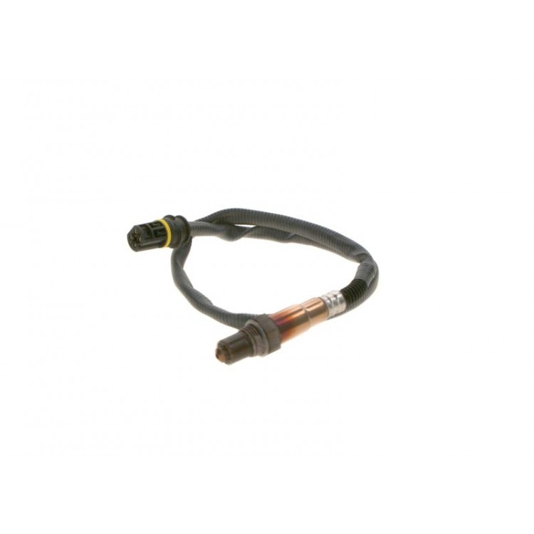 BOSCH 0258006475 | OKSIJEN SENSORU MB W203 02>07 S203 02>07 W211 02>08 W164 05>11 KATALIZOR SONRASI BOSCH 0258006475 | OKSIJEN SENSORU MB W203 02>07 S203 02>07 W211 02>08 W164 05>11 KATALIZOR SONRASI