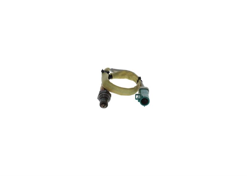 BOSCH 0258010020 | OKSİJEN/LAMBDA SENSÖRÜ (BENZİN) LSF-4.2 MONDEO 1.6 Tİ-VCT 02.2007 - 08.2010; MONDEO 1.6 Tİ-VCT 09.2010 - 12.2014; MONDEO 1.6 Tİ-VCT TURNİER 02.2007 - 08.2010; MONDEO 1.6 Tİ-VCT TURNİER 09.2010 - 12.20
