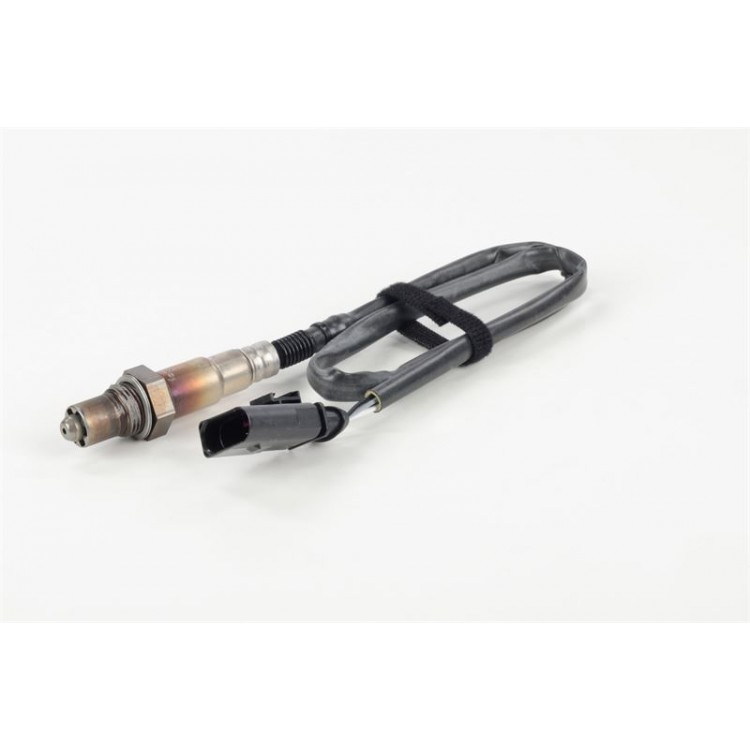 BOSCH 0258010038 | OKSIJEN SENSORU VAG Q3,GOLF V,VI, TIGUAN, OCTAVIA 2.0 TSI 05-15 BOSCH 0258010038 | OKSIJEN SENSORU VAG Q3,GOLF V,VI, TIGUAN, OCTAVIA 2.0 TSI 05-15