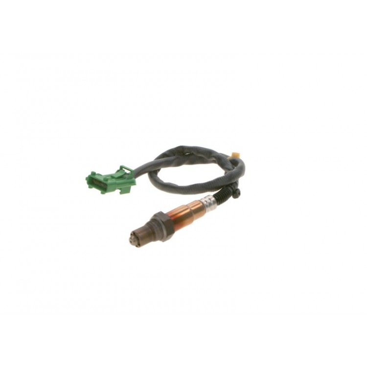 BOSCH 0258010081 | OKSIJEN MUSUR (USTE GELEN) PEUGEOT RCZ 308 508 308 II 3008 207 208 5008 CITROEN C4 PICASSO C4 DS3 C5 III C4 II DS4 EP6DT/EP6CDT(16THP 16V) BOSCH 0258010081 | OKSIJEN MUSUR (USTE GELEN) PEUGEOT RCZ 308 508 308 II 3008 207 208 5008 CITROEN C4 PICASSO C4 DS3 C5 III C4 II DS4 EP6DT/EP6CDT(16THP 16V)