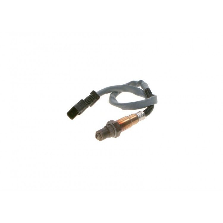 BOSCH 0258010418 | OKSIJEN SENSORU BMW  F10,F25,F30 N20