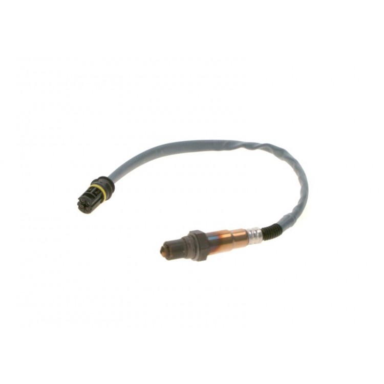 BOSCH 0258010420 | OKSIJEN (LAMBDA) SENSORU BMW F10, F12, F13, F06, E86, E85, E89 05-16 BOSCH 0258010420 | OKSIJEN (LAMBDA) SENSORU BMW F10, F12, F13, F06, E86, E85, E89 05-16