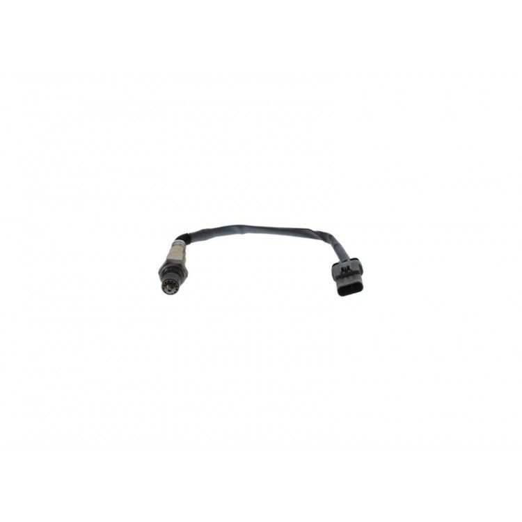 BOSCH 0258010459 | LAMBDA SENSORU OPEL ASTRA K 1.4