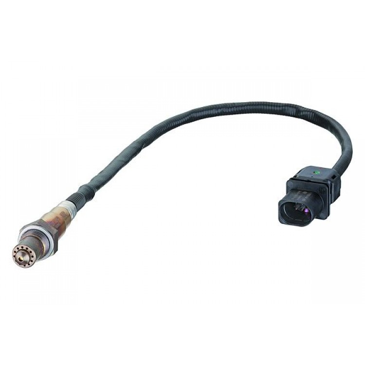 BOSCH 0258017016 | OKSIJEN SENSORU MERCEDES SPRINTER 06-, E280;E350 05-;ML 280CDI;320CDI 05- BOSCH 0258017016 | OKSIJEN SENSORU MERCEDES SPRINTER 06-, E280;E350 05-;ML 280CDI;320CDI 05-