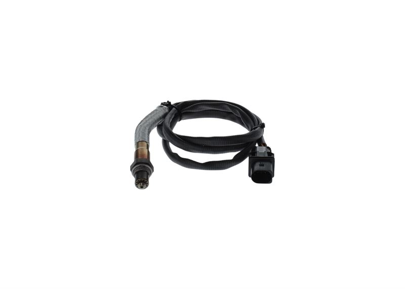 BOSCH 0258005322 | OKSİJEN/LAMBDA SENSÖRÜ  520 İ 09.1989 - 12.1995; 525 İ 09.1989 - 12.1995; 520 İ TOURİNG 11.1991 - 12.1996; 525 İX 09.1991 - 12.1995; 850 İ,Cİ 07.1989 - 12.1994; 750 İ,İL 09.1987 - 10.1994; 525 İ TOURİ