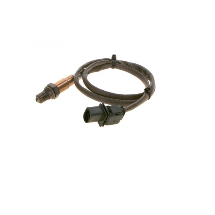 BOSCH 0258017485 | OKSIJEN SENSORU (KATALIZATOR ONCESI) MB W205 AMG 63 14> W463 AMG 63 18> C253 AMG 63 17> BOSCH 0258017485 | OKSIJEN SENSORU (KATALIZATOR ONCESI) MB W205 AMG 63 14> W463 AMG 63 18> C253 AMG 63 17>