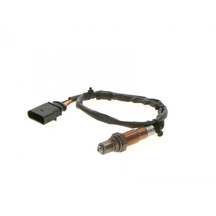 BOSCH 0258027197 | OKSIJEN SENSORU AUDI> A1-A3-TT* VOLKSWAGEN> TOURAN- POLO V-PASSAT- GOLF ALLTRACK VII 1.8 TSI 12- BOSCH 0258027197 | OKSIJEN SENSORU AUDI> A1-A3-TT* VOLKSWAGEN> TOURAN- POLO V-PASSAT- GOLF ALLTRACK VII 1.8 TSI 12-