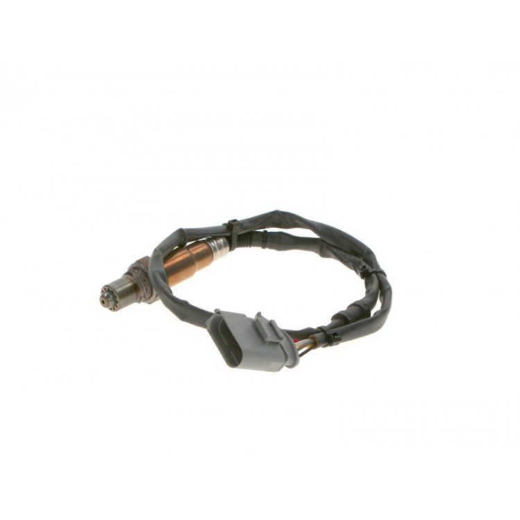 BOSCH 0258027215 | OKSIJEN SENSORU VOLKSWAGEN> GOLF VII- PASSAT- SHARAN- POLO VI- TIGUAN 2.0 TSI 13-* AUDI> TT-A3-A1 12-* SEAT> LEON- ALHAMBRA 2.0 TSI 13-* SKODA> SUPERB III- OCTAVIA III 2.0 TSI 13- BOSCH 0258027215 | OKSIJEN SENSORU VOLKSWAGEN> GOLF VII- PASSAT- SHARAN- POLO VI- TIGUAN 2.0 TSI 13-* AUDI> TT-A3-A1 12-* SEAT> LEON- ALHAMBRA 2.0 TSI 13-* SKODA> SUPERB III- OCTAVIA III 2.0 TSI 13-